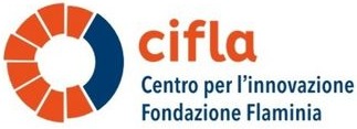 CIFLA – Centro per l'innovazione Fondazione Flaminia