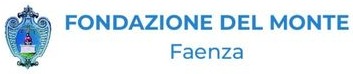 Fondazione del Monte Faenza