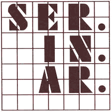 Ser.In.Ar.